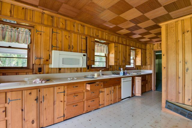 2910-2920 Milledgeville Road, Augusta, GA 30904