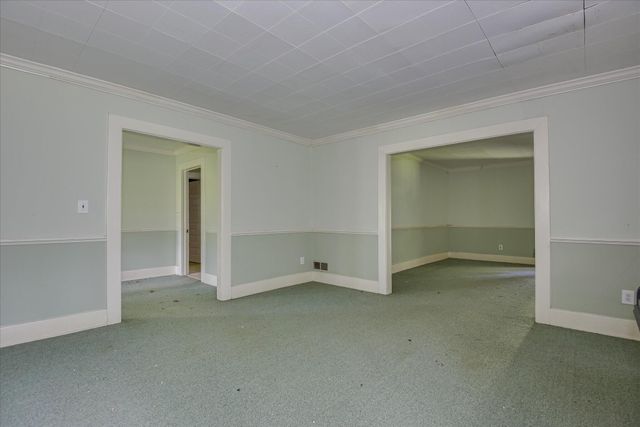 2910-2920 Milledgeville Road, Augusta, GA 30904