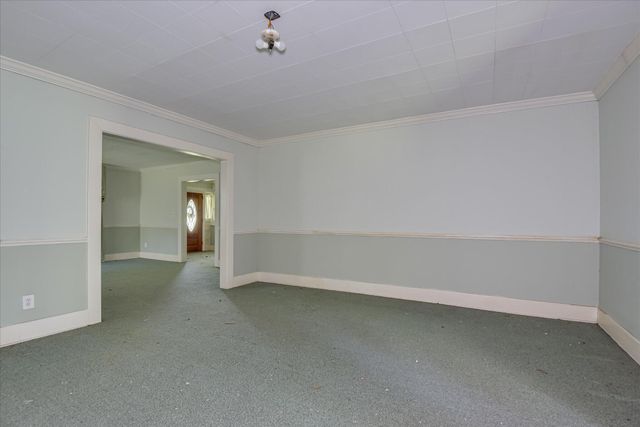 2910-2920 Milledgeville Road, Augusta, GA 30904