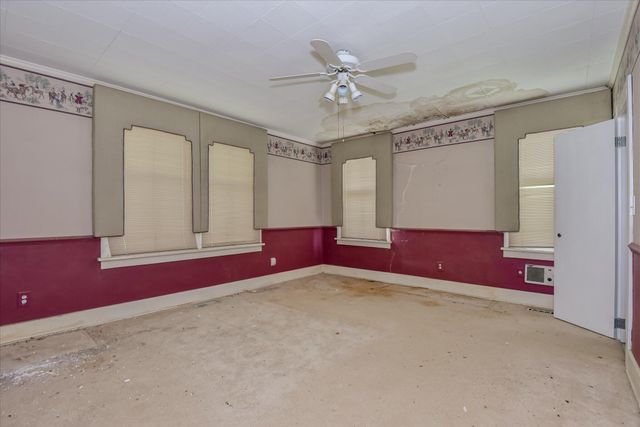 2910-2920 Milledgeville Road, Augusta, GA 30904