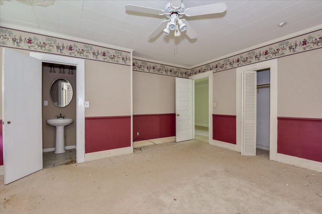2910-2920 Milledgeville Road, Augusta, GA 30904