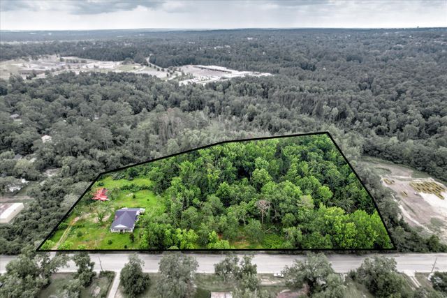 2910-2920 Milledgeville Road, Augusta, GA 30904