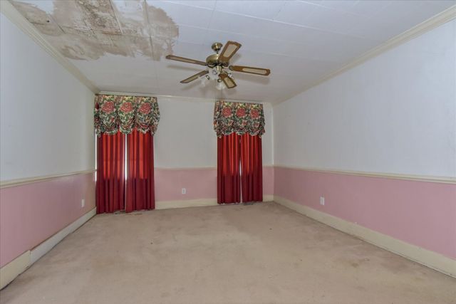 2910-2920 Milledgeville Road, Augusta, GA 30904