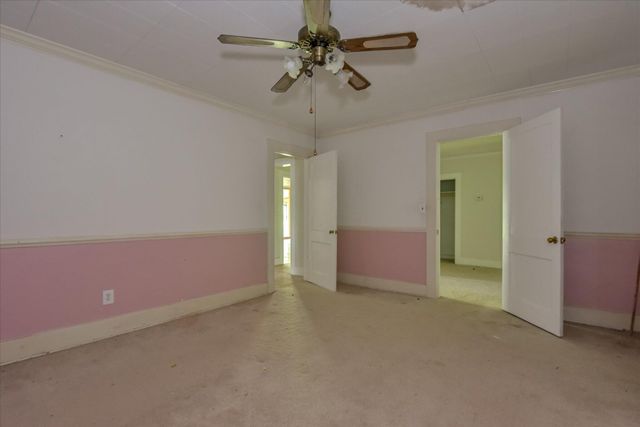 2910-2920 Milledgeville Road, Augusta, GA 30904