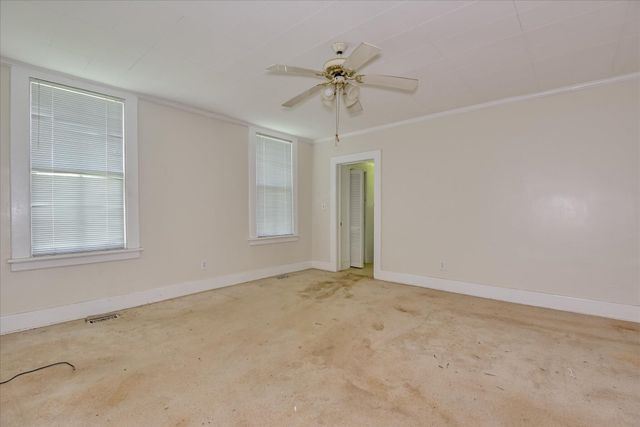 2910-2920 Milledgeville Road, Augusta, GA 30904