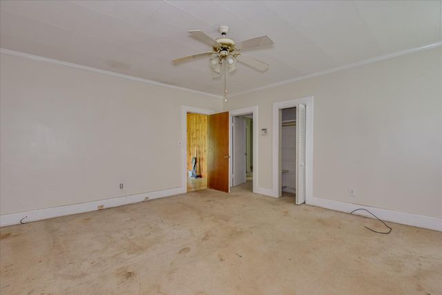 2910-2920 Milledgeville Road, Augusta, GA 30904