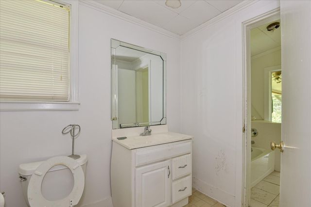 2910-2920 Milledgeville Road, Augusta, GA 30904