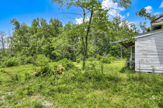 2910-2920 Milledgeville Road, Augusta, GA 30904