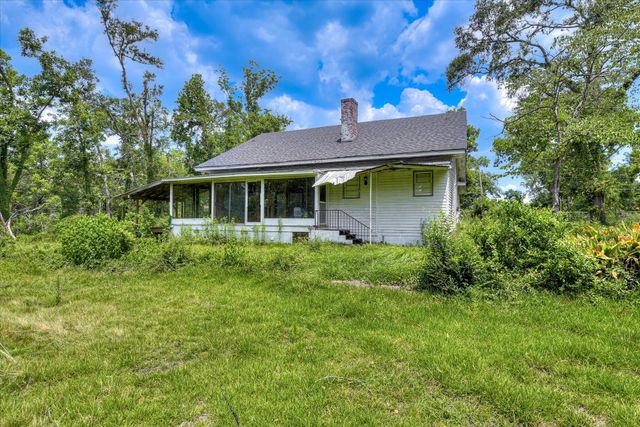 2910-2920 Milledgeville Road, Augusta, GA 30904