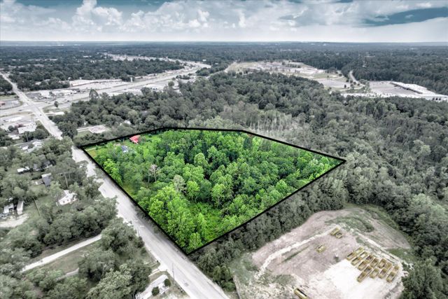 2910-2920 Milledgeville Road, Augusta, GA 30904