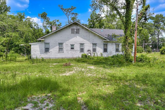 2910-2920 Milledgeville Road, Augusta, GA 30904