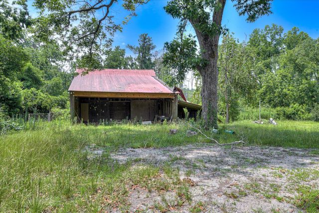 2910-2920 Milledgeville Road, Augusta, GA 30904