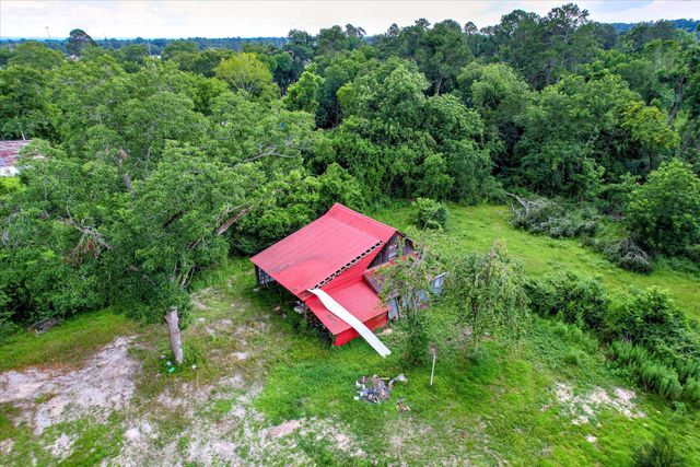 2910-2920 Milledgeville Road, Augusta, GA 30904