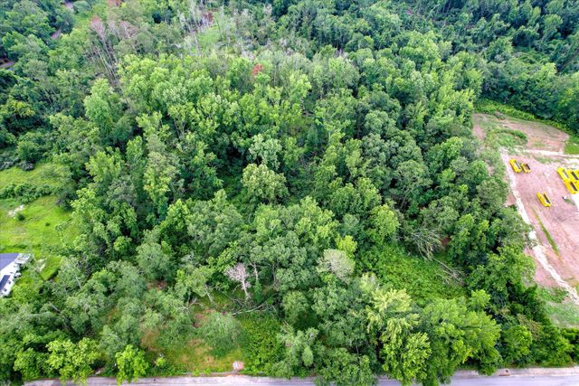 2910-2920 Milledgeville Road, Augusta, GA 30904