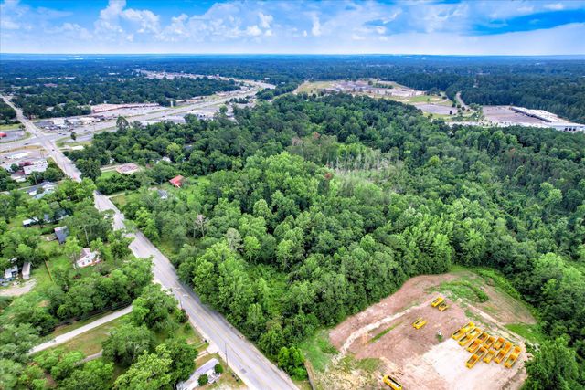 2910-2920 Milledgeville Road, Augusta, GA 30904