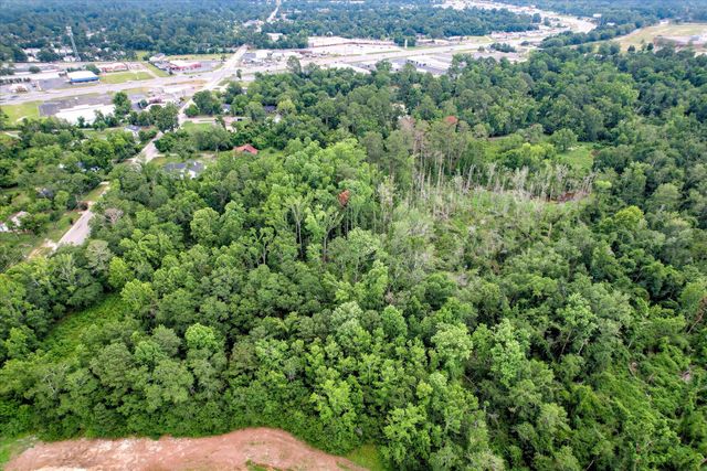 2910-2920 Milledgeville Road, Augusta, GA 30904