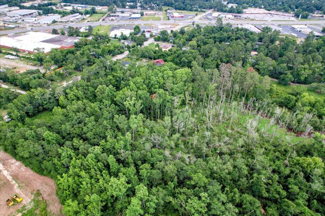 2910-2920 Milledgeville Road, Augusta, GA 30904