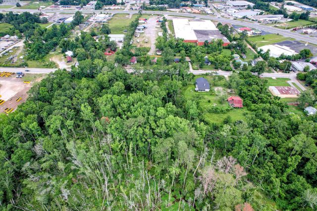 2910-2920 Milledgeville Road, Augusta, GA 30904