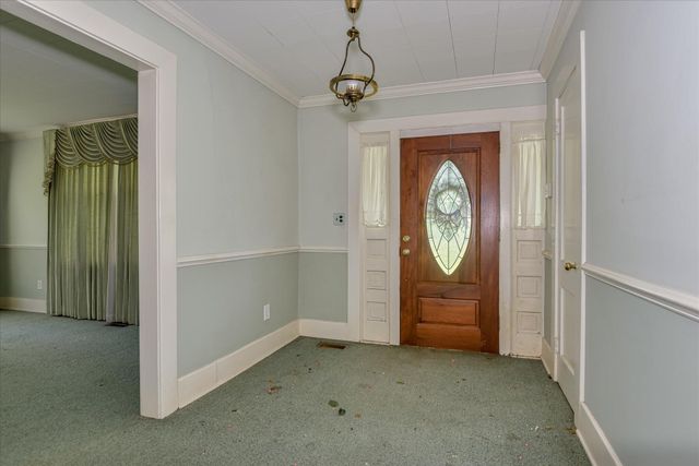 2910-2920 Milledgeville Road, Augusta, GA 30904