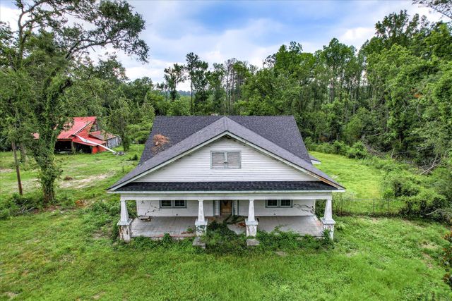 2910-2920 Milledgeville Road, Augusta, GA 30904