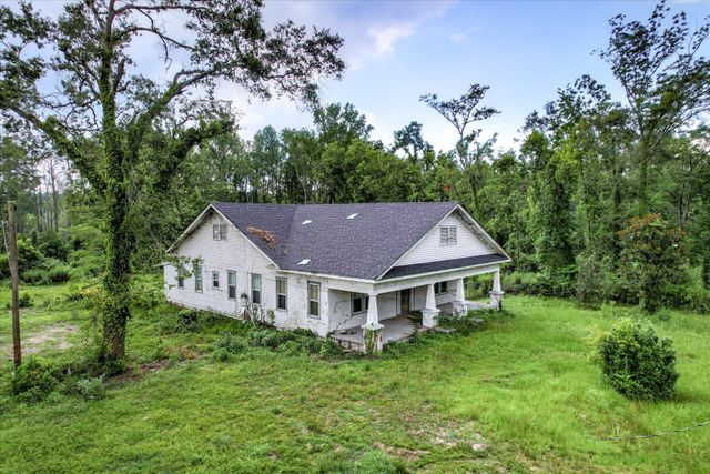 2910-2920 Milledgeville Road, Augusta, GA 30904