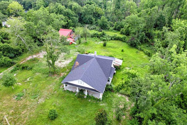 2910-2920 Milledgeville Road, Augusta, GA 30904