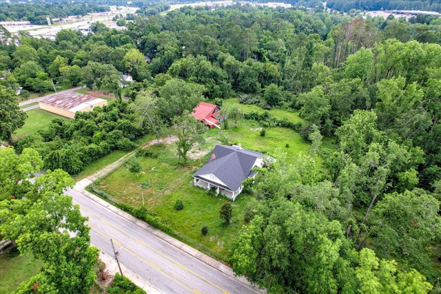 2910-2920 Milledgeville Road, Augusta, GA 30904
