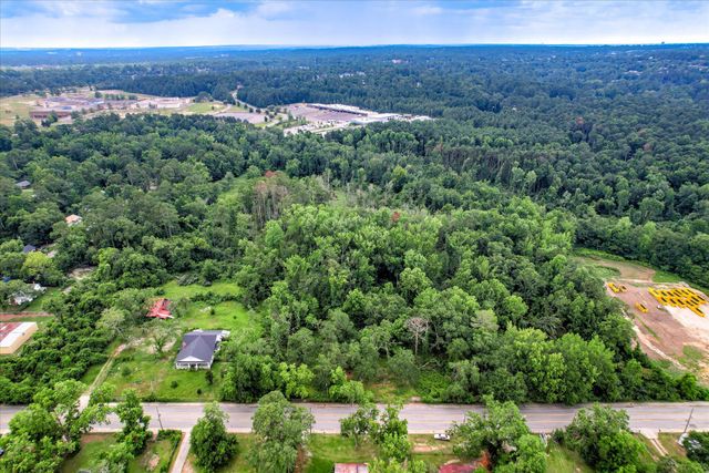 2910-2920 Milledgeville Road, Augusta, GA 30904