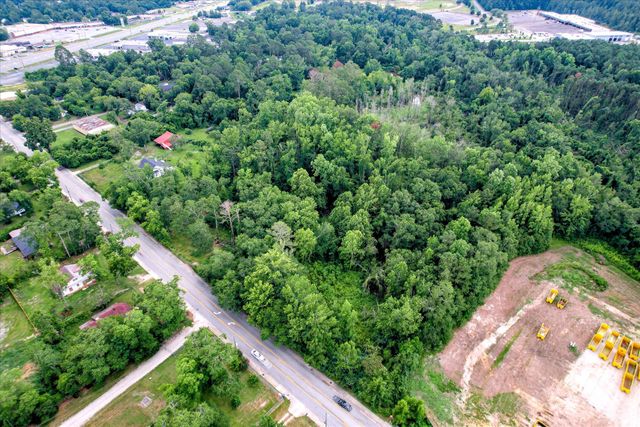 2910-2920 Milledgeville Road, Augusta, GA 30904