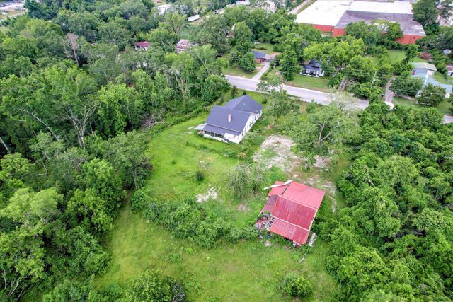 2910-2920 Milledgeville Road, Augusta, GA 30904