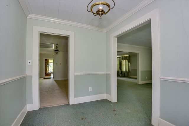 2910-2920 Milledgeville Road, Augusta, GA 30904