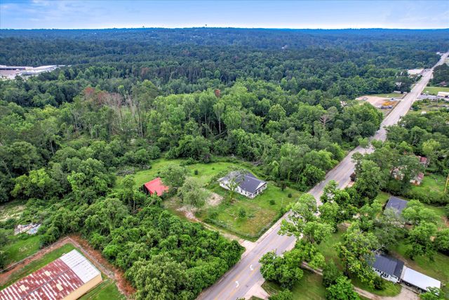 2910-2920 Milledgeville Road, Augusta, GA 30904