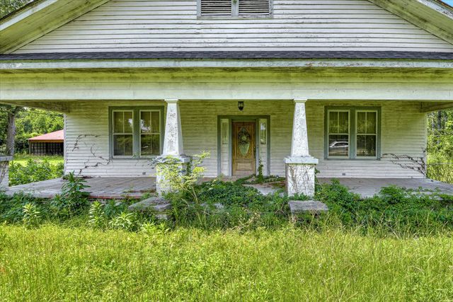 2910-2920 Milledgeville Road, Augusta, GA 30904