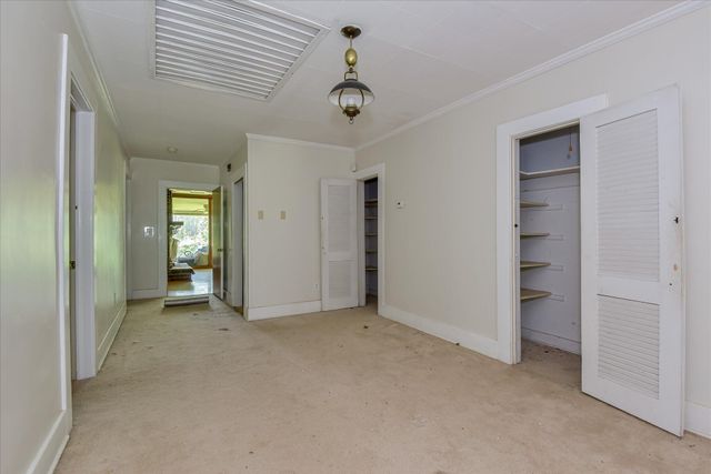 2910-2920 Milledgeville Road, Augusta, GA 30904