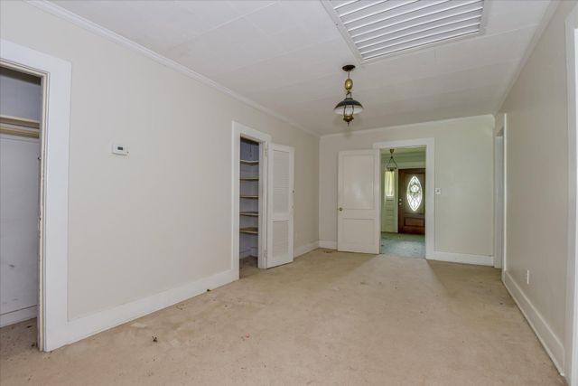 2910-2920 Milledgeville Road, Augusta, GA 30904
