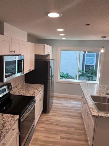 910 Oliver Avenue N unit 5, Minneapolis, MN 55411