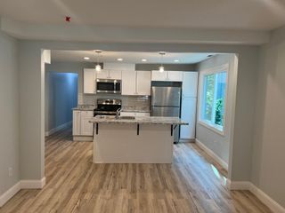 910 Oliver Avenue N unit 5, Minneapolis, MN 55411