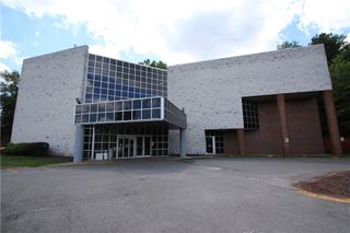 850 Clairton Blvd Suite 2300, Pleasant Hills, PA 15236