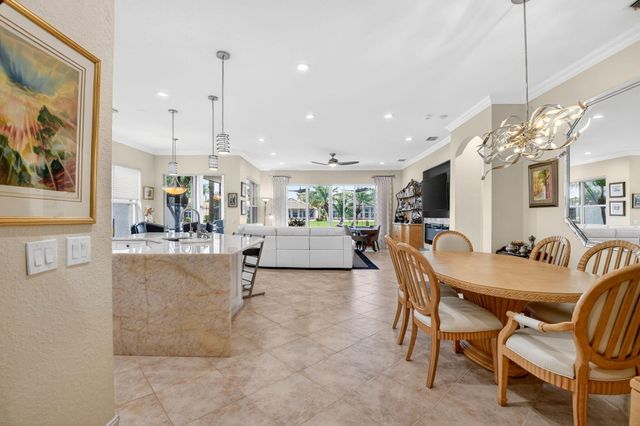 8227 Seahorse Cove Boulevard, Lake Worth, FL 33467