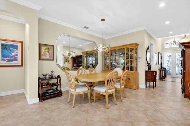 8227 Seahorse Cove Boulevard, Lake Worth, FL 33467