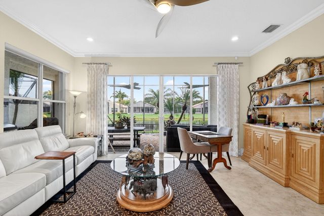 8227 Seahorse Cove Boulevard, Lake Worth, FL 33467