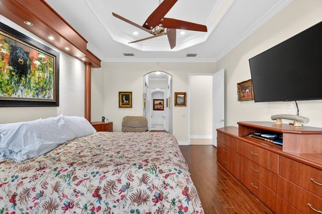 8227 Seahorse Cove Boulevard, Lake Worth, FL 33467