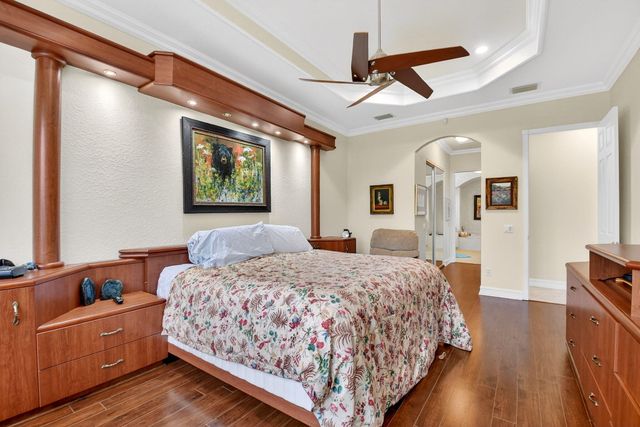 8227 Seahorse Cove Boulevard, Lake Worth, FL 33467