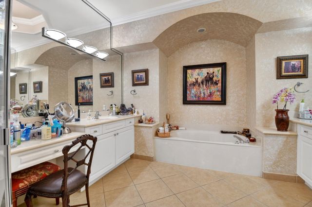 8227 Seahorse Cove Boulevard, Lake Worth, FL 33467