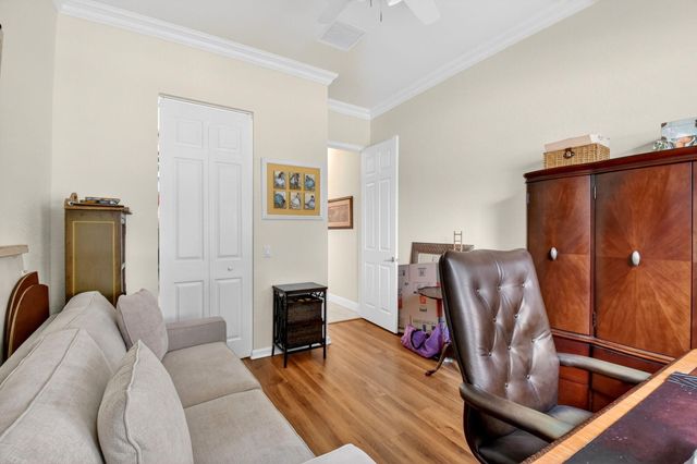 8227 Seahorse Cove Boulevard, Lake Worth, FL 33467