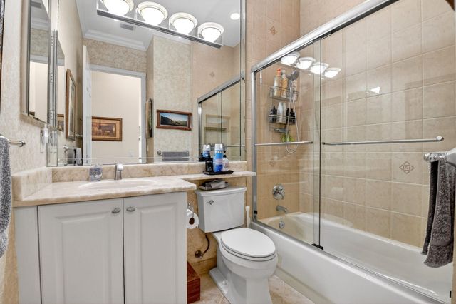 8227 Seahorse Cove Boulevard, Lake Worth, FL 33467