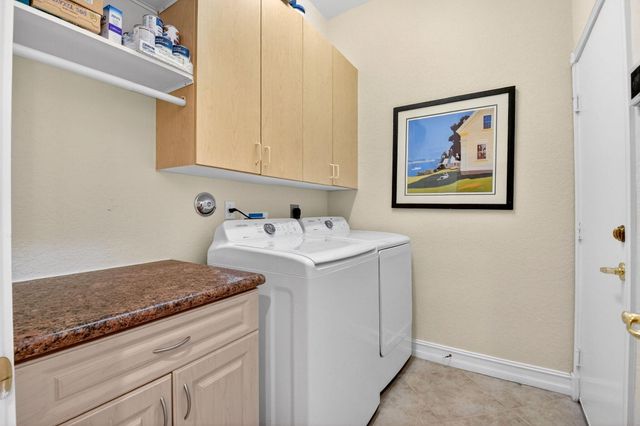 8227 Seahorse Cove Boulevard, Lake Worth, FL 33467