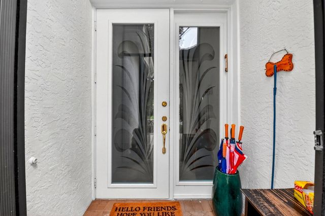 8227 Seahorse Cove Boulevard, Lake Worth, FL 33467