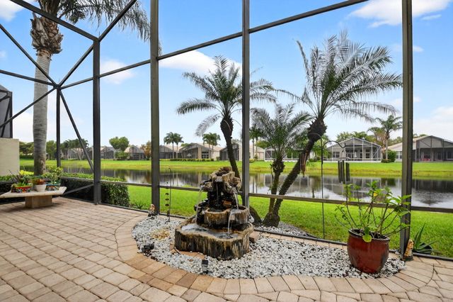 8227 Seahorse Cove Boulevard, Lake Worth, FL 33467