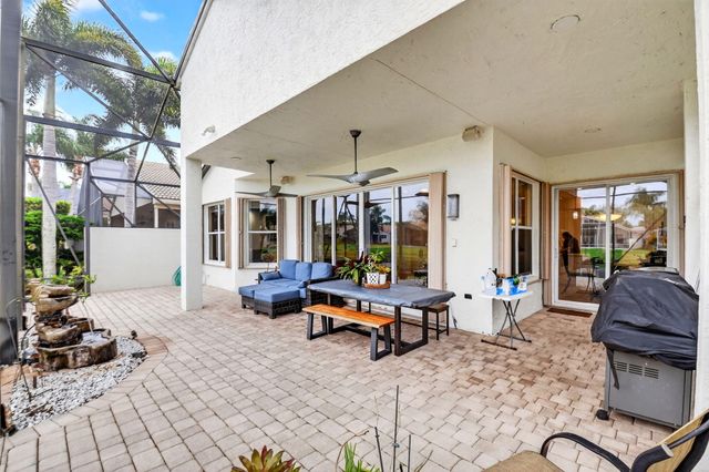 8227 Seahorse Cove Boulevard, Lake Worth, FL 33467